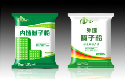 腻子是什么