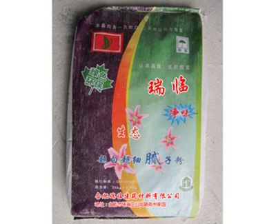 阜阳腻子 安徽瑞临|产品丰富 外墙腻子胶粉